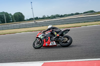 25-to-27th-july-2019;Slovakia-Ring;event-digital-images;motorbikes;no-limits;peter-wileman-photography;trackday;trackday-digital-images